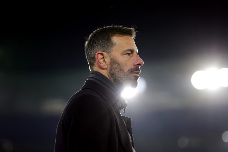 Photo by Plumb Images/Leicester City FC via Getty Images