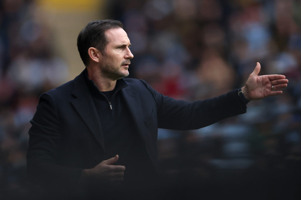 Coventry City FC v Cardiff City FC - Sky Bet Championship
