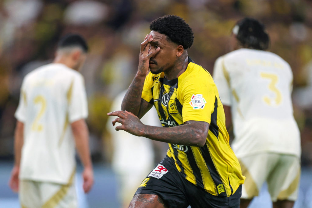 FBL-KSA-ITTIHAD-NASSR