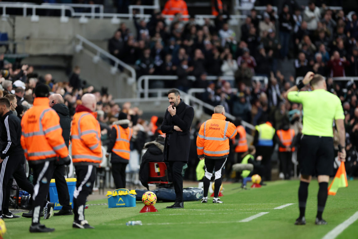 Photo by Plumb Images/Leicester City FC via Getty Images