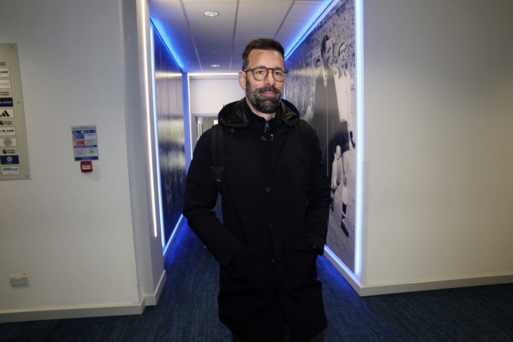 Photo by Plumb Images/Leicester City FC via Getty Images
