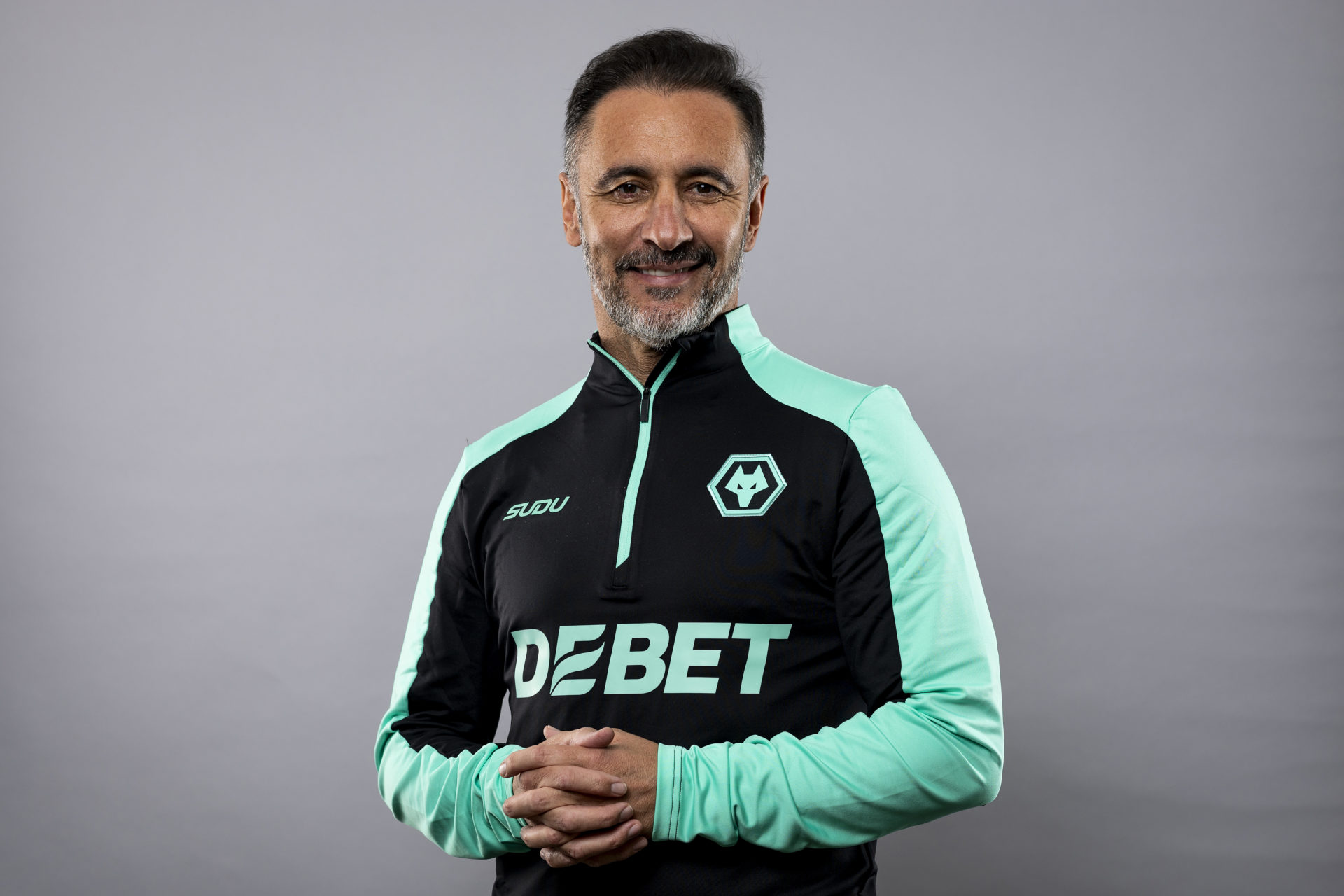 Wolves expert explains what to expect from Vitor Pereira's side