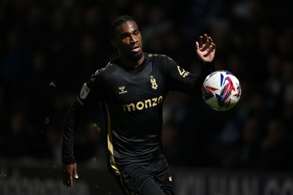 Queens Park Rangers FC v Coventry City FC - Sky Bet Championship