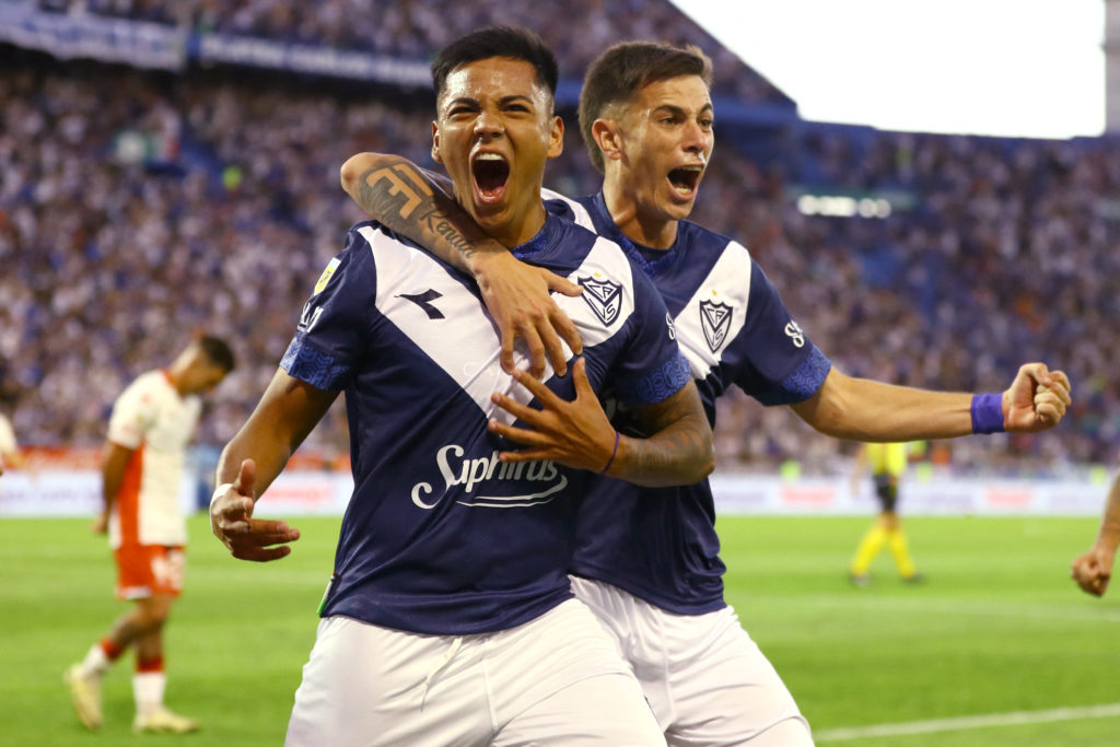 FBL-ARG-VELEZ-HURACAN