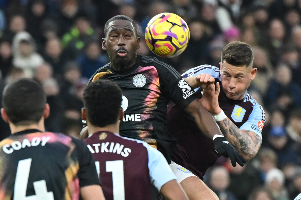 FBL-ENG-PR-ASTON VILLA-LEICESTER