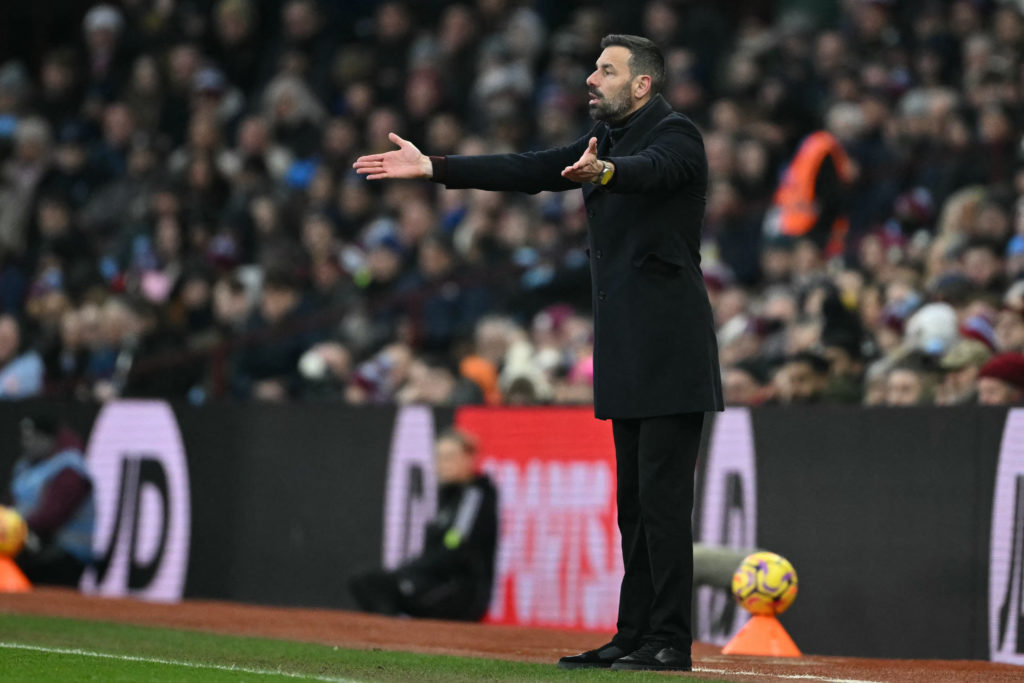 FBL-ENG-PR-ASTON VILLA-LEICESTER