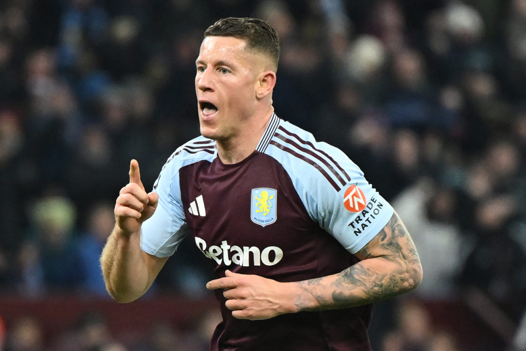 FBL-ENG-PR-ASTON VILLA-LEICESTER