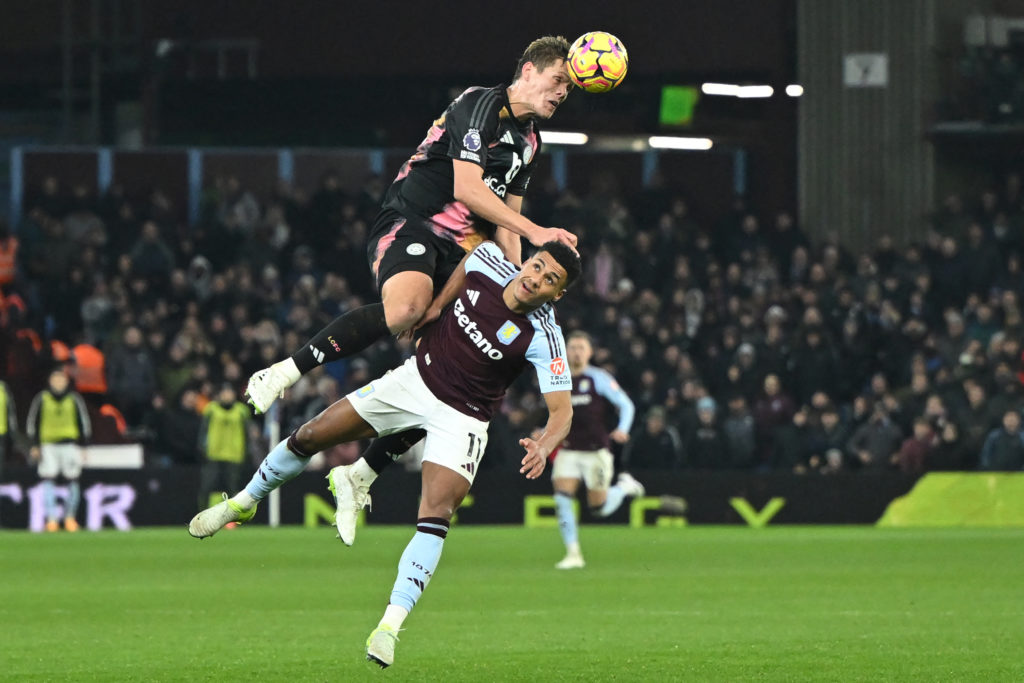 FBL-ENG-PR-ASTON VILLA-LEICESTER