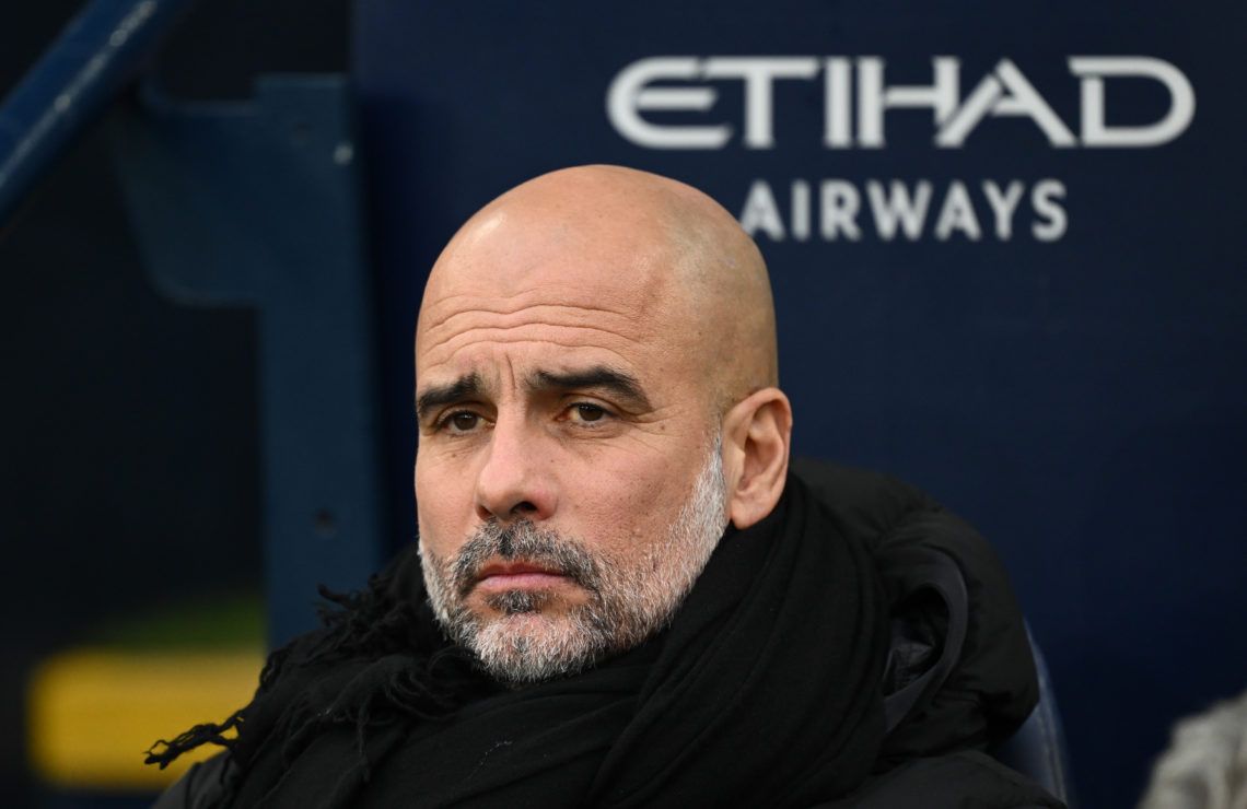 Photo by Gareth Copley/Getty Images
