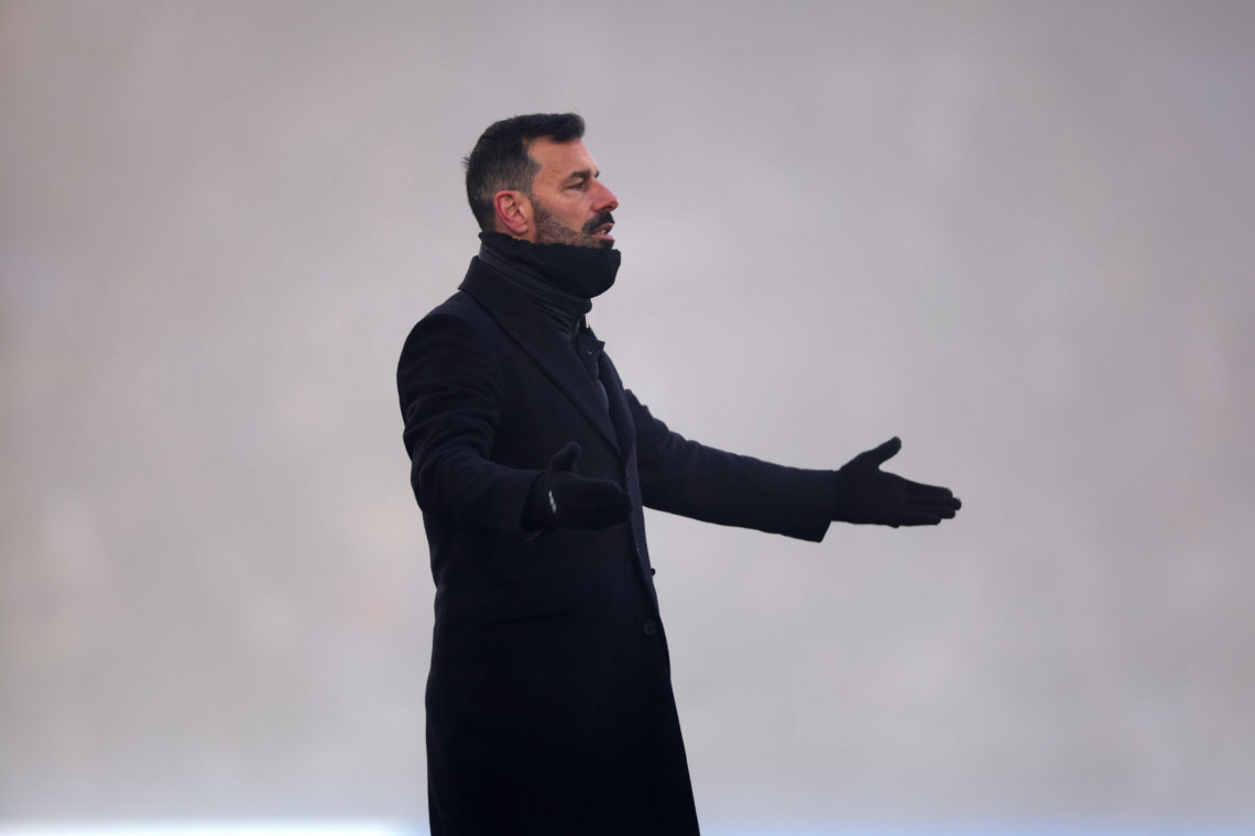 Photo by Plumb Images/Leicester City FC via Getty Images