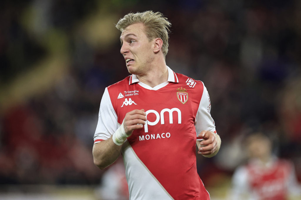 FBL-FRA-LIGUE1-MONACO-RENNES