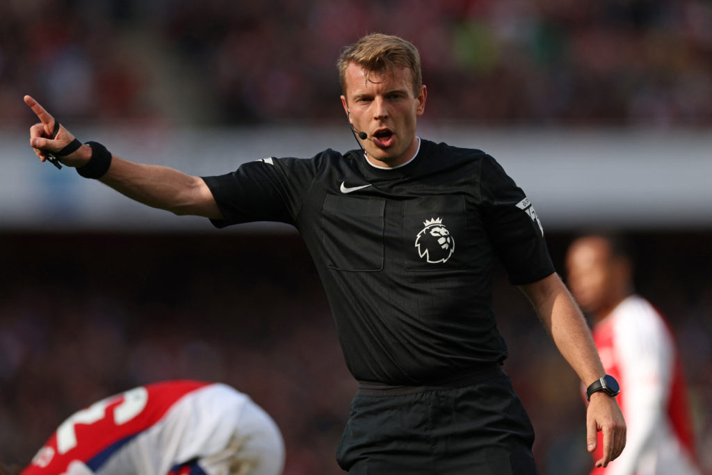 FBL-ENG-PR-ARSENAL-LEICESTER