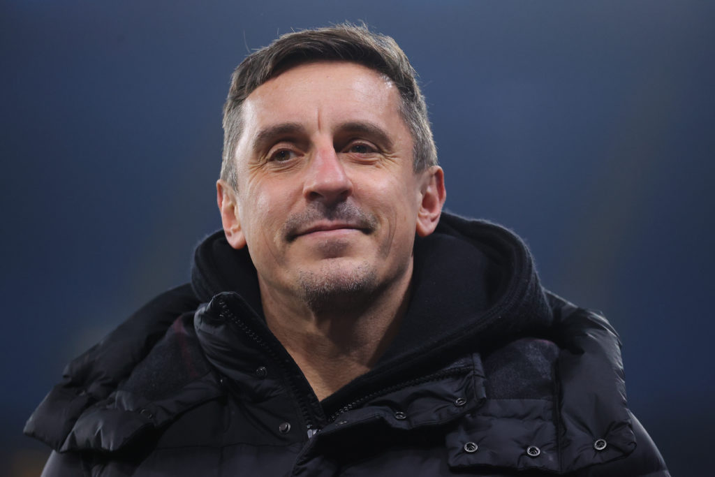 Manchester City FC v Manchester United FC - Barclays Women's Super League