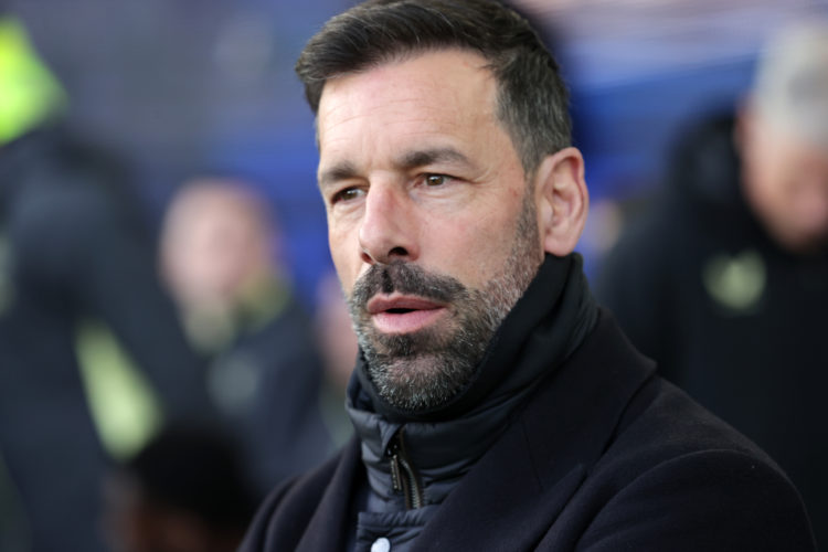 Photo by Plumb Images/Leicester City FC via Getty Images