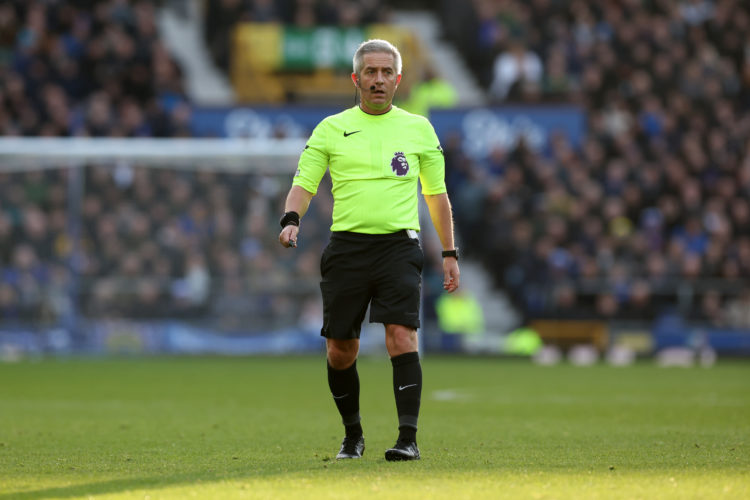 Photo by Plumb Images/Leicester City FC via Getty Images
