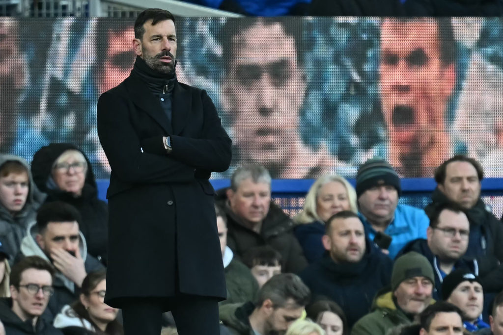 FBL-ENG-PR-EVERTON-LEICESTER