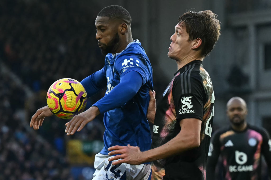 FBL-ENG-PR-EVERTON-LEICESTER