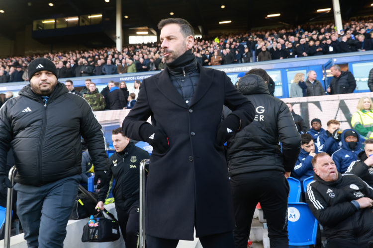 Photo by Plumb Images/Leicester City FC via Getty Images