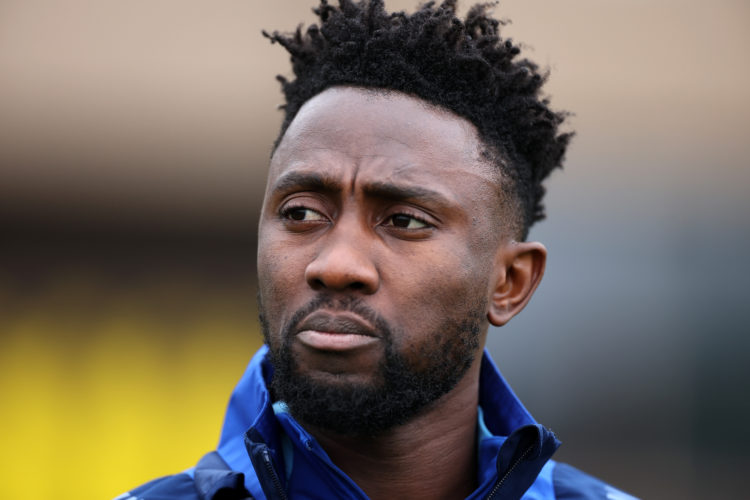 Photo by Plumb Images/Leicester City FC via Getty Images
