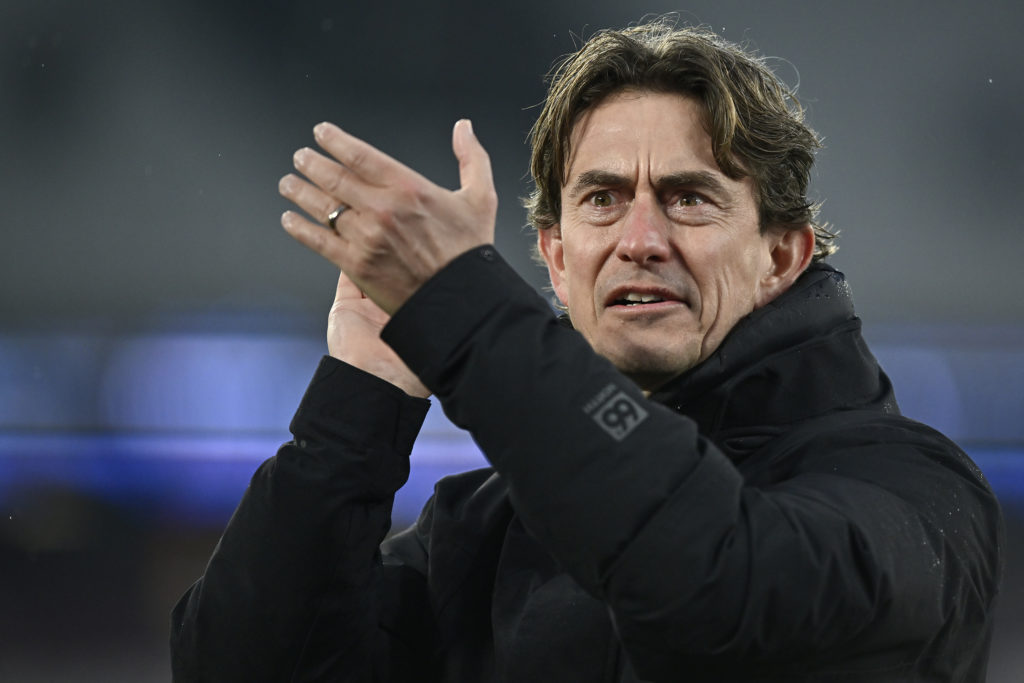 West Ham United FC v Brentford FC - Premier League