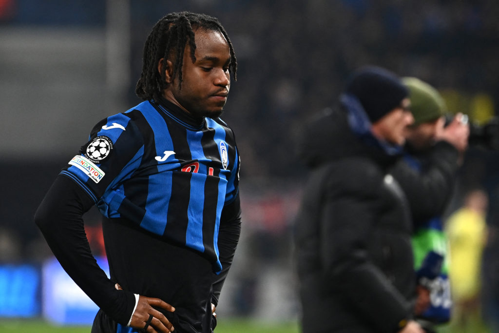 FBL-EUR-C1-ATALANTA-BRUGES