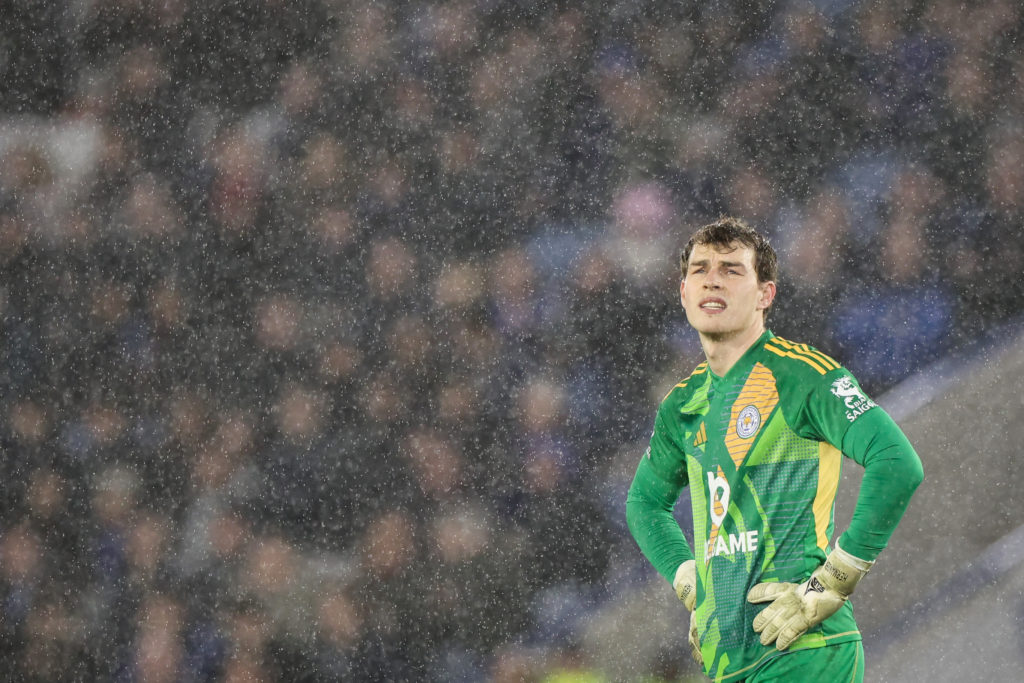 FBL-ENG-PR-LEICESTER-BRENTFORD