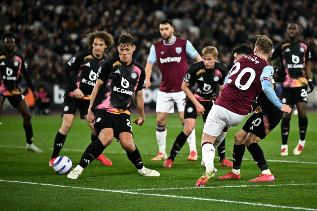 FBL-ENG-PR-WEST HAM-LEICESTER