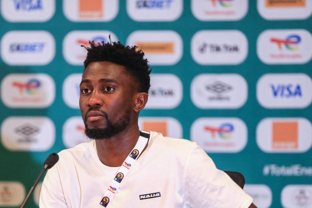 FBL-AFR-AFCON-2021-2022-NGR