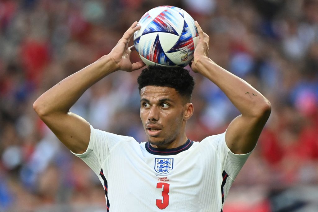 FBL-EUR-NATIONS-HUN-ENG