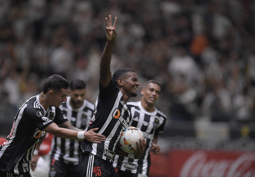 FBL-LIBERTADORES-MINEIRO-CARACAS