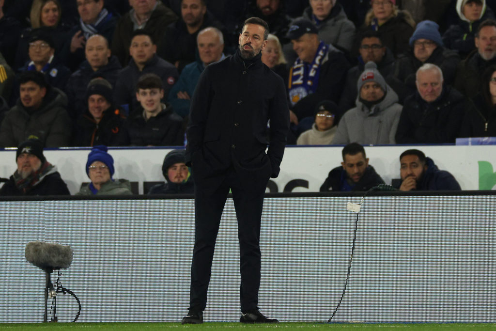 FBL-ENG-PR-LEICESTER-MAN UTD