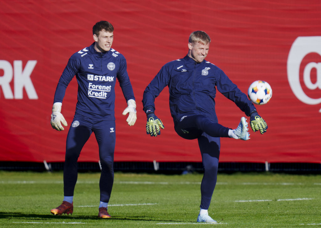FBL-EUR-NATIONS-DEN-TRAINING