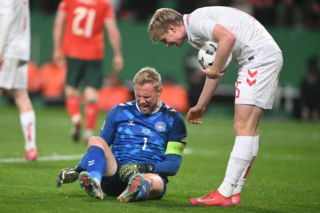 FBL-EUR-NATIONS-POR-DEN