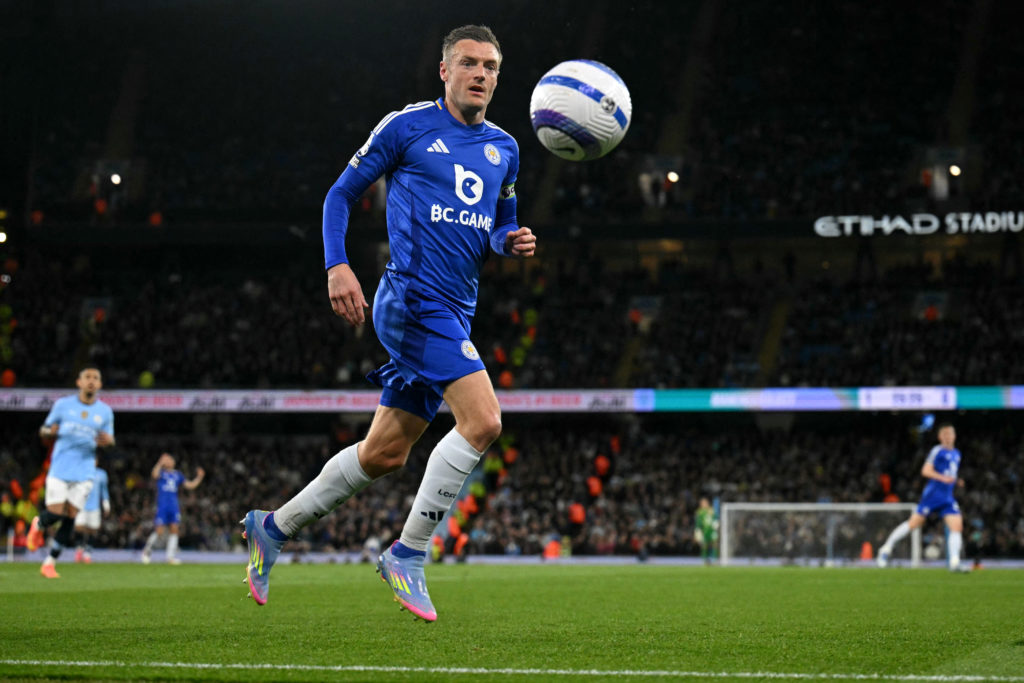 FBL-ENG-PR-MAN CITY-LEICESTER