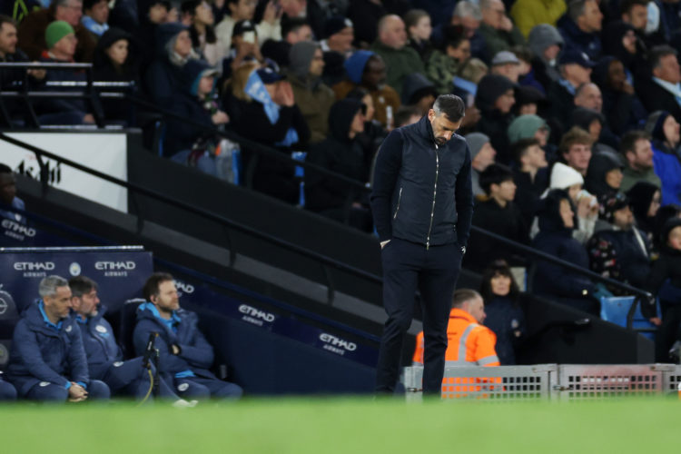 Photo by Plumb Images/Leicester City FC via Getty Images