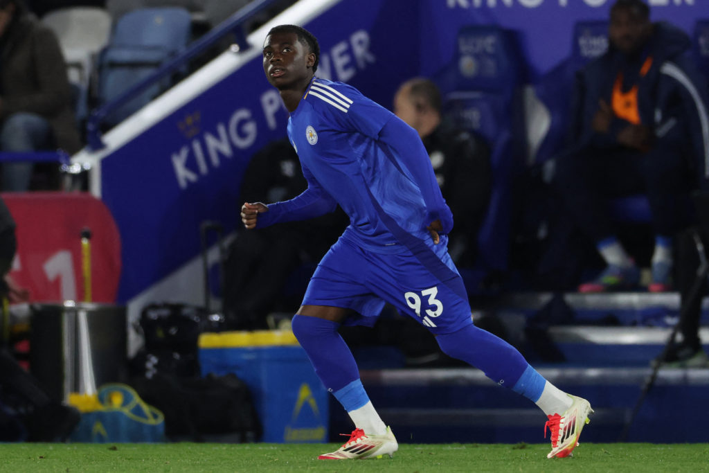 FBL-ENG-PR-LEICESTER-NEWCASTLE