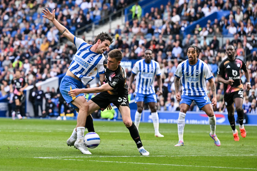FBL-ENG-PR-BRIGHTON-LEICESTER